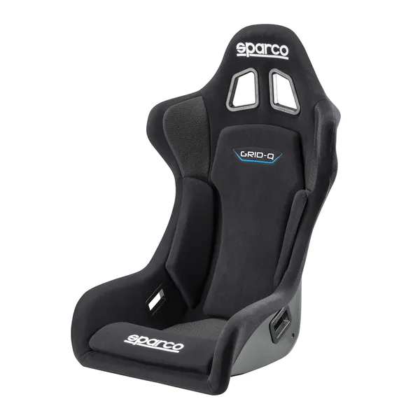 Hovedbilde Sparco GRID Q