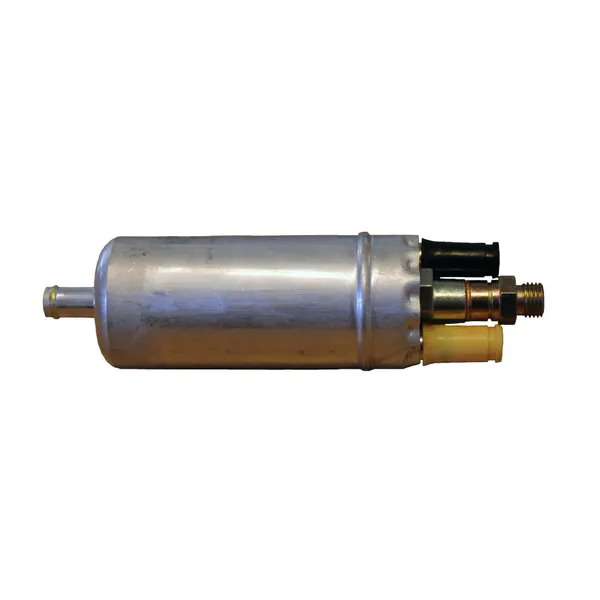 Hovedbilde Bensinpumpe innsprut 240-740-940