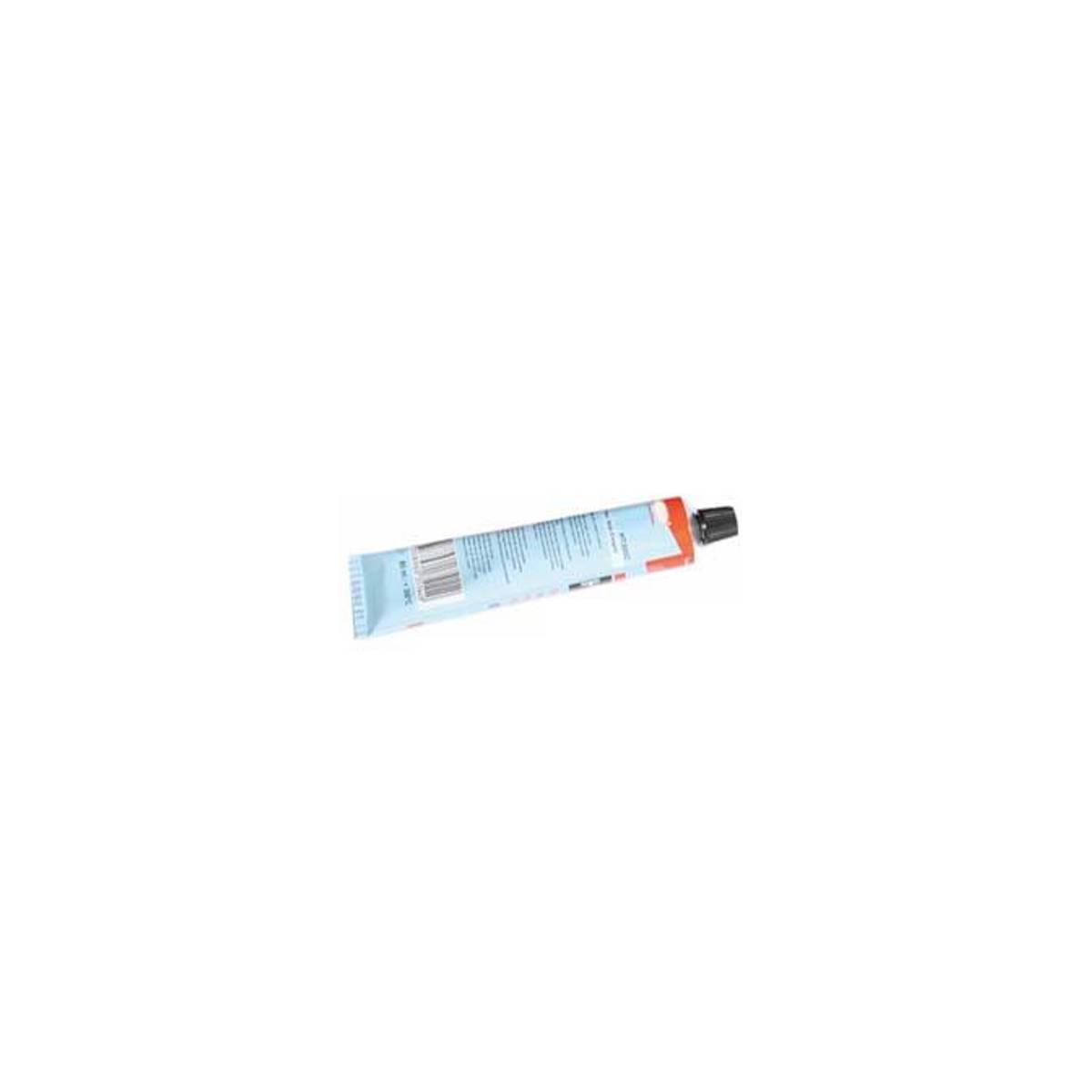 Paknings silicon HTC 300 80ml
