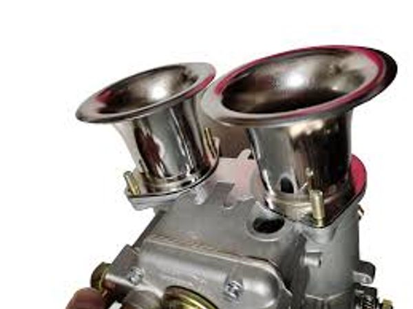 Hovedbilde Trakt Fullradie m/fot 