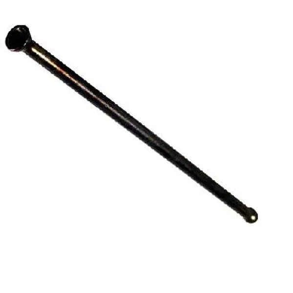 Hovedbilde Støtstang B18-20  200mm