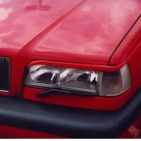 Hovedbilde Volvo Øyelokk-sett 850, 855