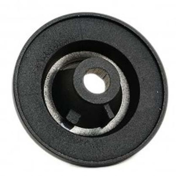 Hovedbilde Rattboss BMW 21,5mm E90, E92 m/airbag