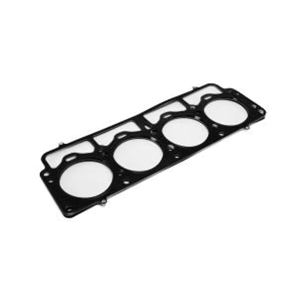 Hovedbilde Toppakning B20 Cometic MLS 92mm-1,30mm