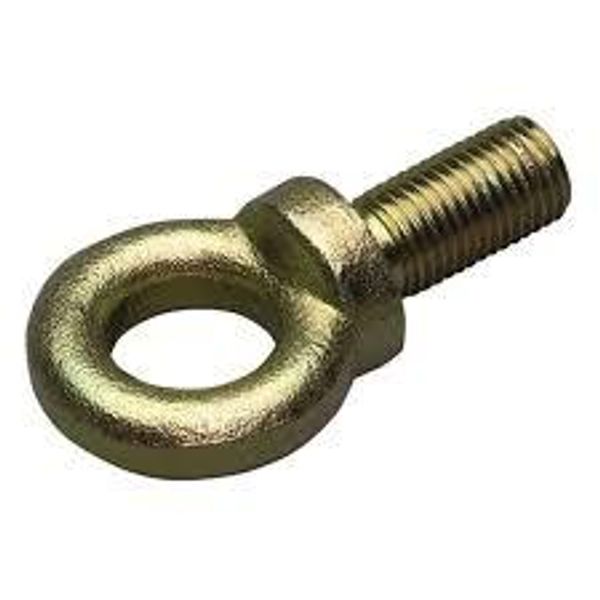 Hovedbilde Selekrok  Fia 7/16 UNF 50mm ekstra lang
