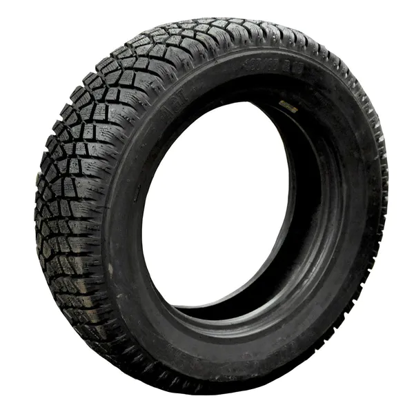 Hovedbilde Gullabo Evo 185/65 R15