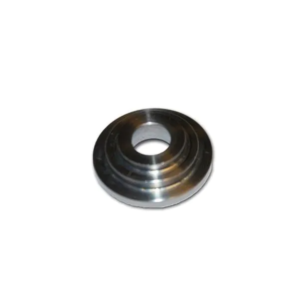 Hovedbilde Retainers alu B234 16v (for doble ventilfjærer)