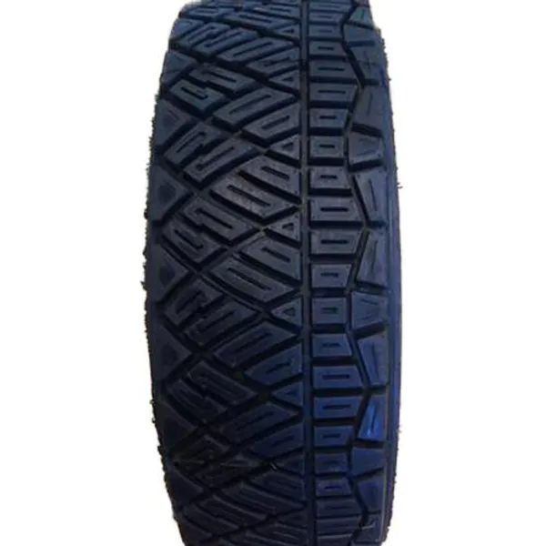 Hovedbilde Gullabo Rambo 205/60 R15