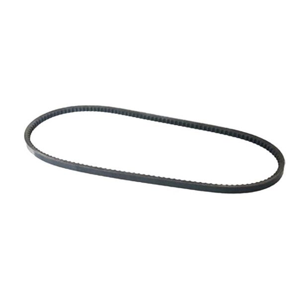 Hovedbilde Kilereim 10 x 900