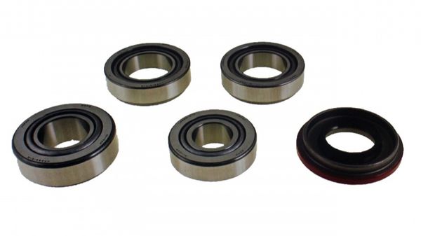 Hovedbilde Lagersett diffrensial Dana 1030