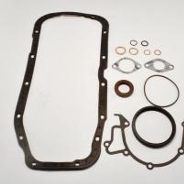 Hovedbilde Pakningsett blokk 2,0 NE