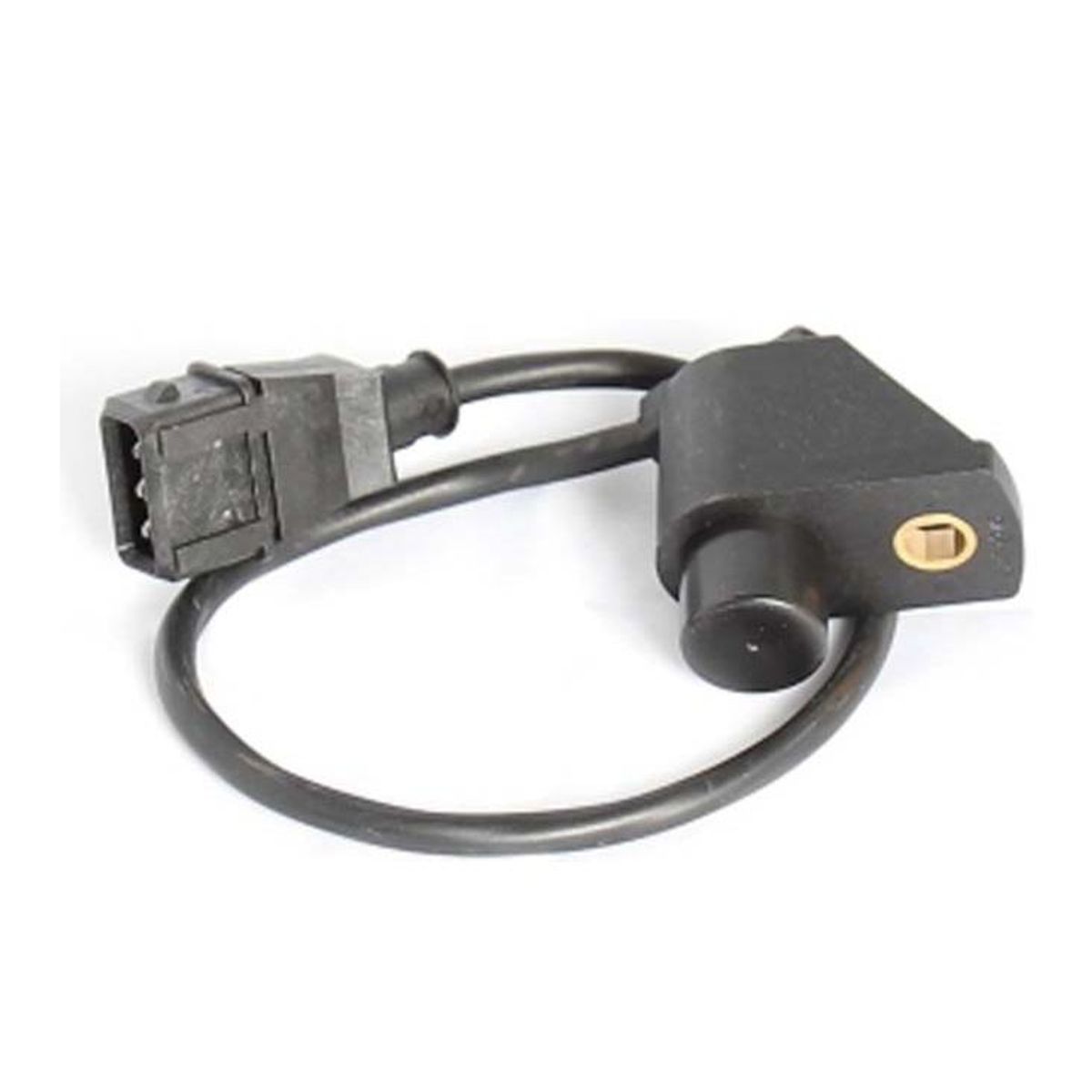 Kamaksel føler 900NG V6 94-98