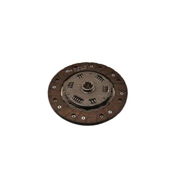 Hovedbilde Original lamell 228mm M90