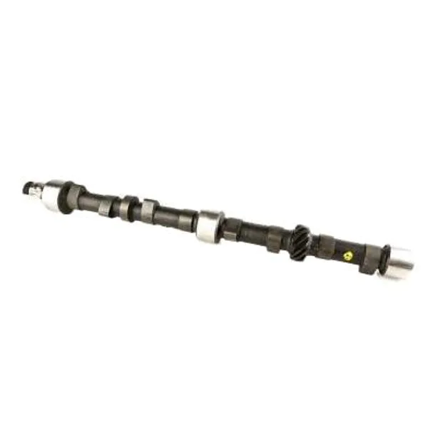 Hovedbilde D-Kam B18, B20