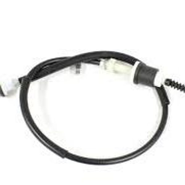 Hovedbilde Clutch Wire Volvo 240 Diesel + Alle 740