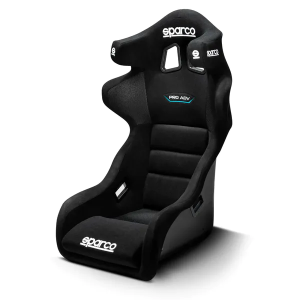 Hovedbilde Sparco PRO-ADV QRT