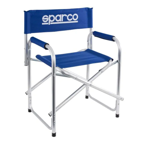 Hovedbilde Sparco Pit Stol