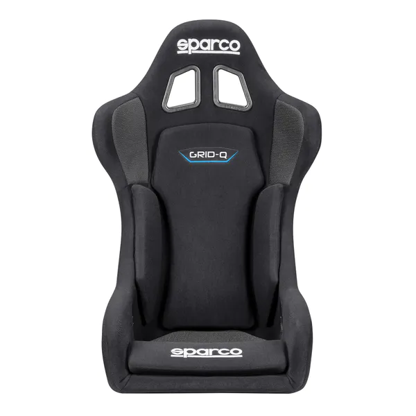 Hovedbilde Sparco GRID Q