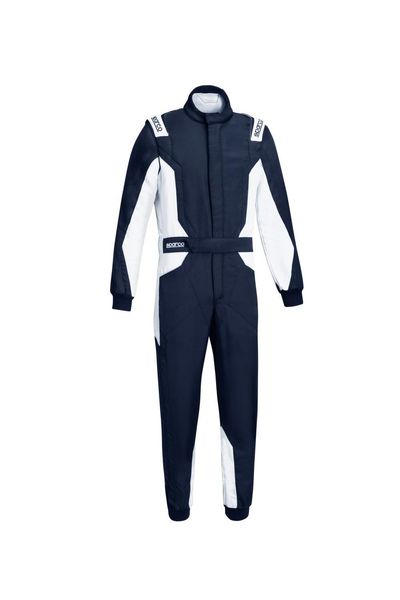 Hovedbilde Sparco FIA dress Sprint S Advanced