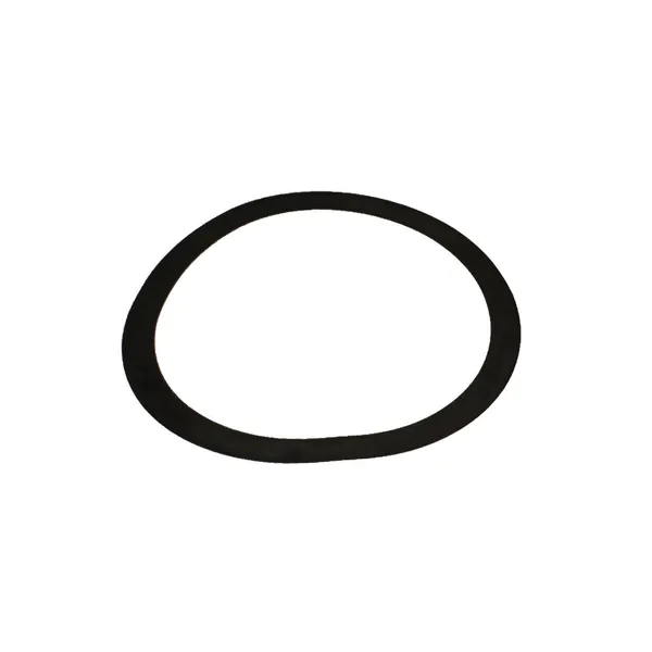 Hovedbilde Shims diff 1030 57mm