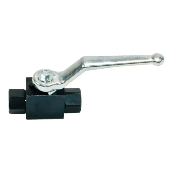 Hovedbilde Obp Line Lock  stengeventil