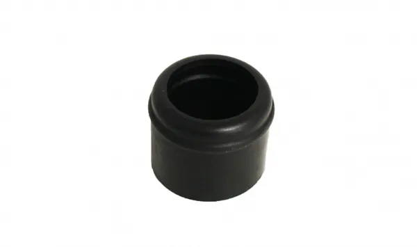 Hovedbilde Davies Craig Adapter Vanntilkobling