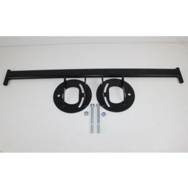 Hovedbilde TRX Fjærtårn stag 