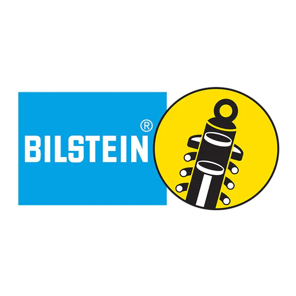 Hovedbilde Bilstein B6 90-99 fram