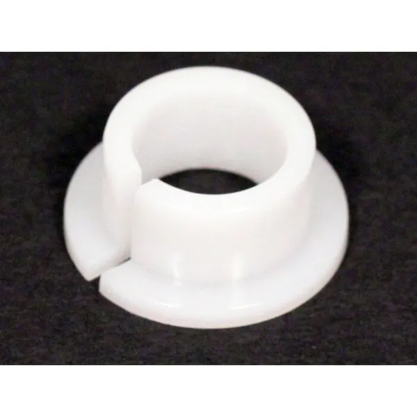 Hovedbilde Spaksstell foring M45, M46, M47, M50, M51, M90