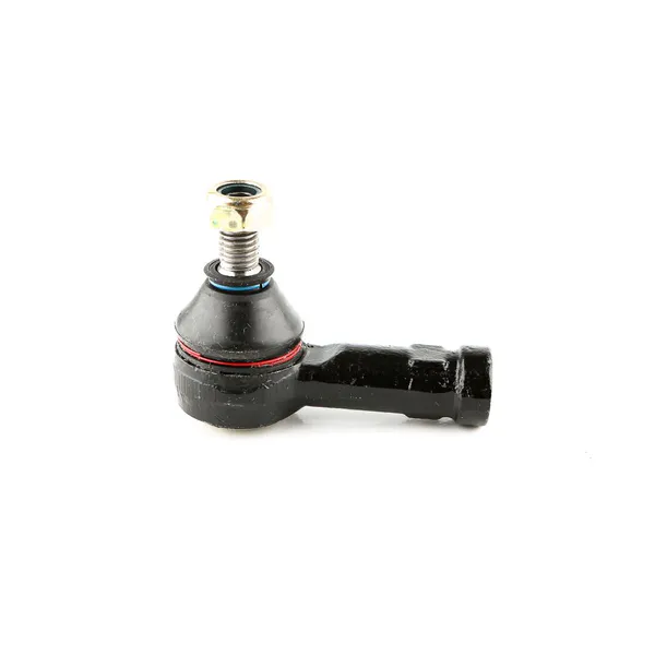 Hovedbilde Endeledd Saab 99-90-900 75-93