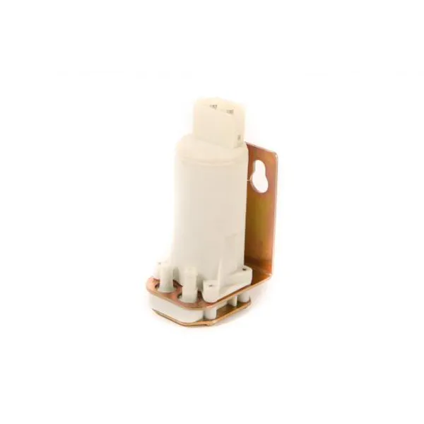 Hovedbilde Spylerpumpe frontrute 140-240 73-92