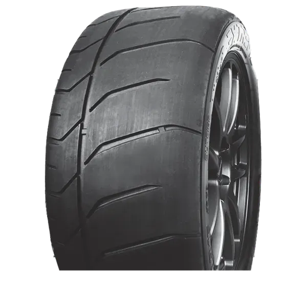 Hovedbilde Extreme 205/50R16 VR2NK R7 