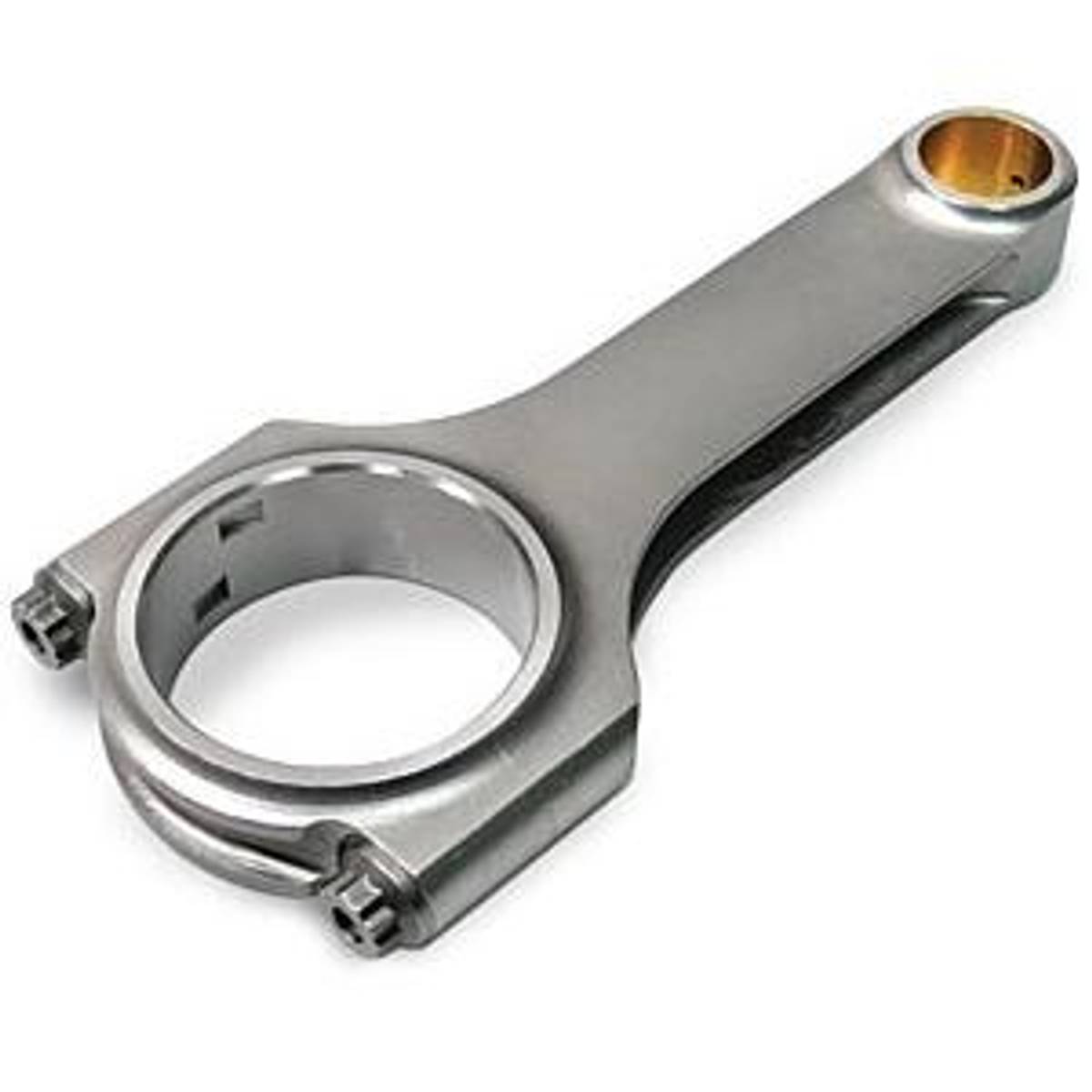 H-profil råde B230-B234 145-23-52mm