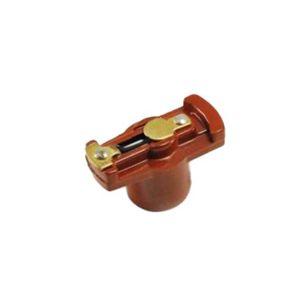 Hovedbilde Rotor B230,B234 Toppmontert fordeler
