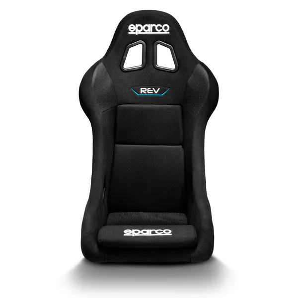 Hovedbilde Sparco REV QRT